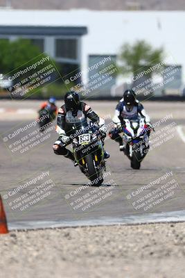 media/Apr-11-2025-Apex Assassins (Fri) [[160f9eab24]]/R2/115pm (Turn 5)/